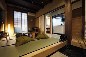 No.10 Kyoto