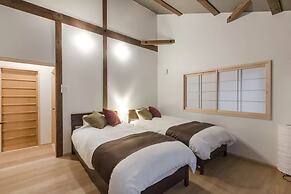 No.10 Kyoto