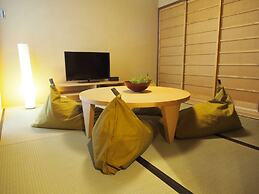 No.10 Kyoto