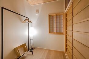 No.10 Kyoto