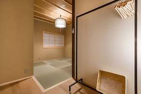No.10 Kyoto