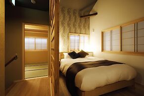 No.10 Kyoto