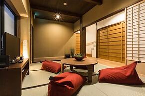 No.10 Kyoto