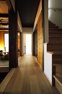 No.10 Kyoto