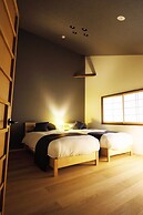 No.10 Kyoto