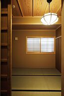No.10 Kyoto