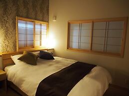 No.10 Kyoto