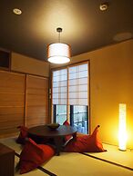No.10 Kyoto