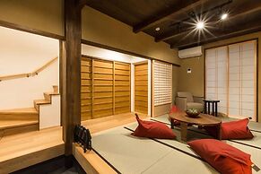 No.10 Kyoto