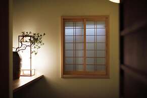 No.10 Kyoto