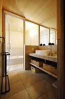 No.10 Kyoto