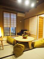 No.10 Kyoto
