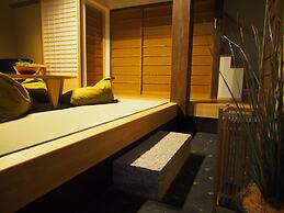 No.10 Kyoto