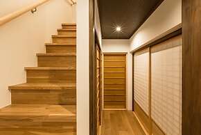 No.10 Kyoto