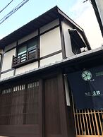 No.10 Kyoto