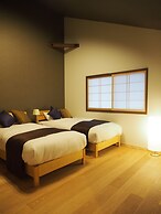 No.10 Kyoto