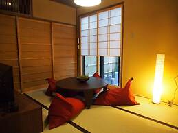 No.10 Kyoto