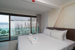 Destination Patong
