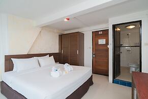 Destination Patong
