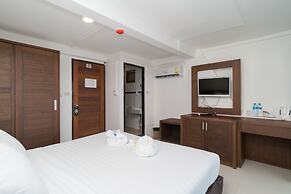 Destination Patong