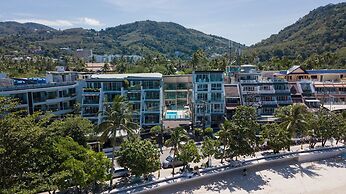 Destination Patong