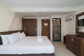 Destination Patong