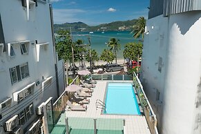 Destination Patong
