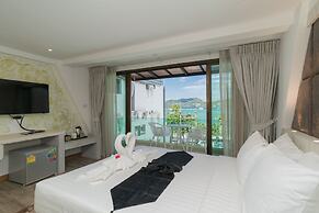 Destination Patong