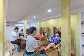 Destination Patong