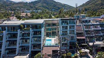 Destination Patong