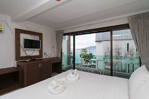Destination Patong