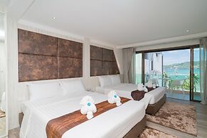 Destination Patong