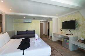 Destination Patong