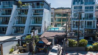 Destination Patong