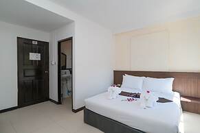 Destination Patong