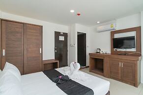 Destination Patong
