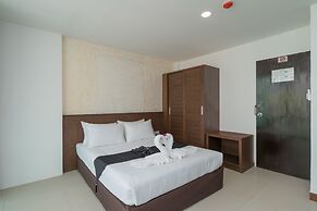 Destination Patong