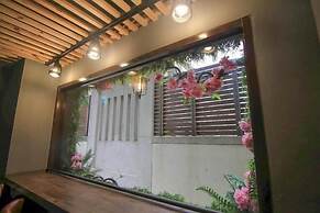 Lugang Back Inn