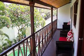 Villa Gardenia