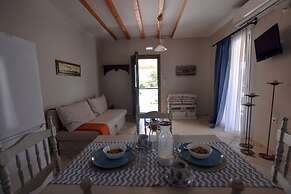 spedion villa kefallonia
