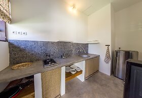 Jambu Villa Lombok