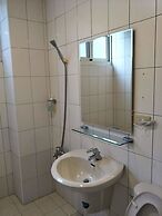 Feng Lin Homestay