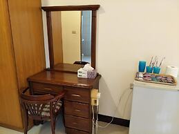 Feng Lin Homestay
