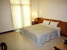 Feng Lin Homestay