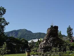 Feng Lin Homestay