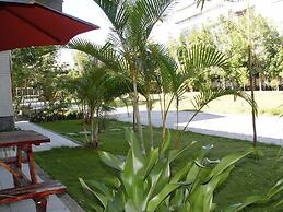 Feng Lin Homestay