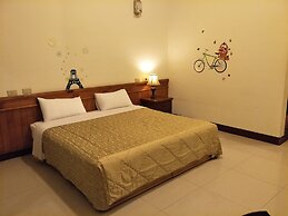 Feng Lin Homestay
