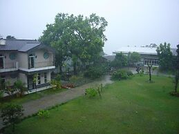 Feng Lin Homestay