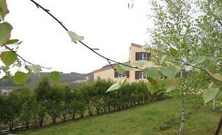 La Radice