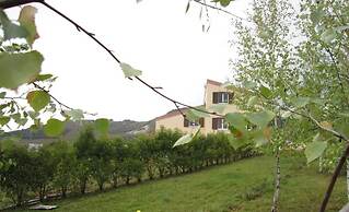 La Radice